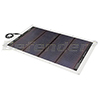 Torqeedo Rollable 45 Watt Solar Charger