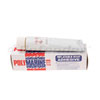 Polymarine Hypalon 1 Part Adhesive