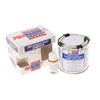 Polymarine Hypalon 2 Part Adhesive