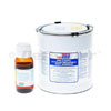 Polymarine Hypalon 2 Part Adhesive