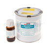 Polymarine PVC 2 Part Adhesive