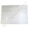 Bombard By Zodiac Set Of Slats