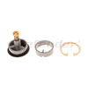 Novurania Air Valve Rebuild Kit