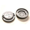 Novurania Air Valve Cap