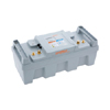 Torqeedo Power 26-104 Lithium-Manganese 24 Volt Battery