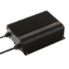 Torqeedo Charging Unit