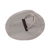 Whitewater Inflatable Boat Deluxe D-Ring Tie-Down