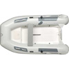 Achilles HB-280DX Rigid Hull (RIB) 9' 2", Gray Hypalon, 2013