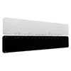 Bernard Indenti-Labels Vessel Registration Number Plates