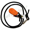 Torqeedo Magnetic Key