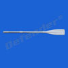 Defender Replacement Oar