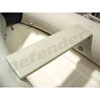 Defender Replacement Seat