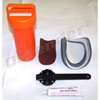 Defender Inflatable Boat Fabric Repair Kit