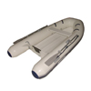 Mercury 310 Rigid Hull Inflatable ( RIB ) 9' 10", Gray PVC, 2013