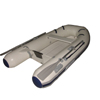Mercury 280 Rigid Hull Inflatable ( RIB ) 8' 10", White Hypalon, 2013