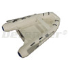 Mercury 300 Rigid Hull Inflatable ( RIB ) 9' 6" White Hypalon, 2013