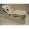Mercury Jockey Console for Inflatables