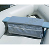 Taylor Made Under Seat Storage Bag