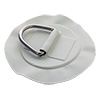 Defender Inflatable Boat D-Ring