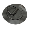 Defender Inflatable Boat D-Ring