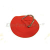 Defender Inflatable Boat D-Ring