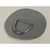 Defender Inflatable Boat D-Ring