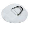 Defender Inflatable Boat D-Ring