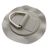 Defender Inflatable Boat D-Ring