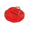 Defender Inflatable Boat D-Ring
