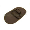 Defender Inflatable Boat Bow Handle