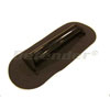 Defender Inflatable Boat Webbing Handle