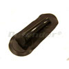 Defender Inflatable Boat Webbing Handle