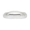 Defender Inflatable Boat Molded Handle