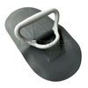 Defender Inflatable Boat Bow Handle