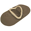 Defender Inflatable Boat Bow Handle