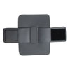Defender Inflatable Boat Paddle Strap
