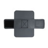 Defender Inflatable Boat Paddle Strap