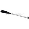 Defender Inflatable Boat T-Handle Paddle