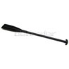 Defender Inflatable Boat T-Handle Paddle
