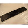 Defender Inflatable Boat Replacement Seat