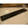 Defender Inflatable Boat Replacement Seat