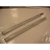 Defender Inflatable Boat Aluminum Stringer