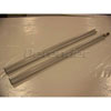 Defender Inflatable Boat Aluminum Stringer