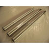 Defender Inflatable Boat Aluminum Stringer