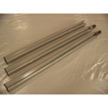 Defender Inflatable Boat Aluminum Stringer