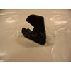 Defender Inflatable Boat Stringer Cap