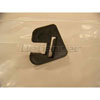 Defender Inflatable Boat Stringer Cap