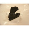Defender Inflatable Boat Stringer Cap