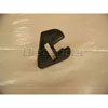 Defender Inflatable Boat Stringer Cap
