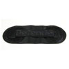 Defender Inflatable Boat Seat Patch with Webbing